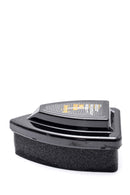 Blink Leather Polishing Sponge | Derimod Blink Leather Polishing Sponge | Derimod