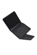 Men's Black Card Holder | Derimod Men's Black Card Holder | Derimod