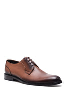 Men's Classic Shoes | Derimod Men's Classic Shoes | Derimod