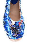 Kadın Espadril | Derimod Kadın Espadril | Derimod