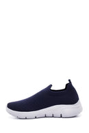 Erkek Lacivert Sneaker | Derimod Erkek Lacivert Sneaker | Derimod