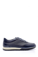 Erkek Deri Sneaker | Derimod Erkek Deri Sneaker | Derimod