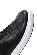 Erkek Deri Sneaker | Derimod Erkek Deri Sneaker | Derimod