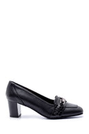 Women's High Heels | Derimod Women's High Heels | Derimod