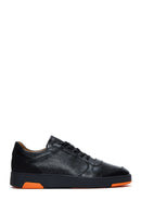 Erkek Deri Sneaker | Derimod Erkek Deri Sneaker | Derimod