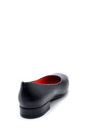 Women's Gritti for Derimod Babet | Derimod Women's Gritti for Derimod Babet | Derimod