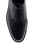 Men's Leather Shoes | Derimod Men's Leather Shoes | Derimod