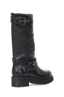 Women's Boots | Derimod Women's Boots | Derimod
