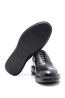 Men's Leather Casual Shoes | Derimod Men's Leather Casual Shoes | Derimod
