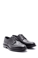 Men's Leather Shoes | Derimod Men's Leather Shoes | Derimod