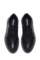 Erkek Deri Sneaker | Derimod Erkek Deri Sneaker | Derimod