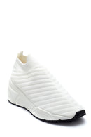 women sneakers | Derimod women sneakers | Derimod