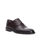 Men's shoes | Derimod Men's shoes | Derimod
