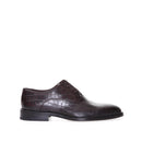 Men's shoes | Derimod Men's shoes | Derimod
