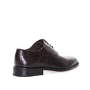 Men's shoes | Derimod Men's shoes | Derimod
