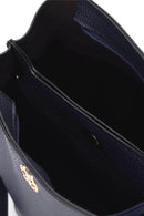 Women Bag | Derimod Women Bag | Derimod