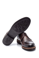 Men's Leather Casual Shoes | Derimod Men's Leather Casual Shoes | Derimod