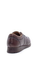 Erkek Deri Sneaker | Derimod Erkek Deri Sneaker | Derimod