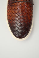Men's shoes | Derimod Men's shoes | Derimod