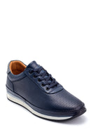 Erkek Deri Sneaker | Derimod Erkek Deri Sneaker | Derimod