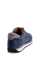 Erkek Deri Sneaker | Derimod Erkek Deri Sneaker | Derimod