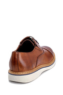 Men's Leather Casual Shoes | Derimod Men's Leather Casual Shoes | Derimod