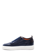 Erkek Deri Sneaker | Derimod Erkek Deri Sneaker | Derimod