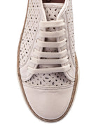 Women's Straw Sole Shoes | Derimod Women's Straw Sole Shoes | Derimod