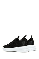 Kadın Sneaker | Derimod Kadın Sneaker | Derimod