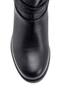 Women's Heeled Boots | Derimod Women's Heeled Boots | Derimod