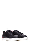 Erkek Deri Sneaker | Derimod Erkek Deri Sneaker | Derimod