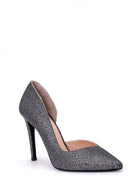 Women's Stilettos | Derimod Women's Stilettos | Derimod