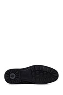 Derimod Fly Erkek Siyah Deri Loafer | Derimod Derimod Fly Erkek Siyah Deri Loafer | Derimod