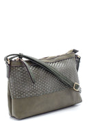 Women's Crossbody Bag | Derimod Women's Crossbody Bag | Derimod