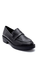 Women's Loafer | Derimod Women's Loafer | Derimod