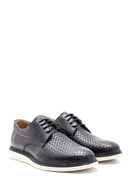 Men's Casual Leather Shoes | Derimod Men's Casual Leather Shoes | Derimod