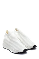 women sneakers | Derimod women sneakers | Derimod