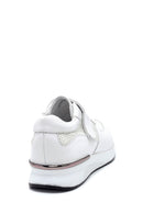 Women's Strappy Leather Shoes | Derimod Women's Strappy Leather Shoes | Derimod