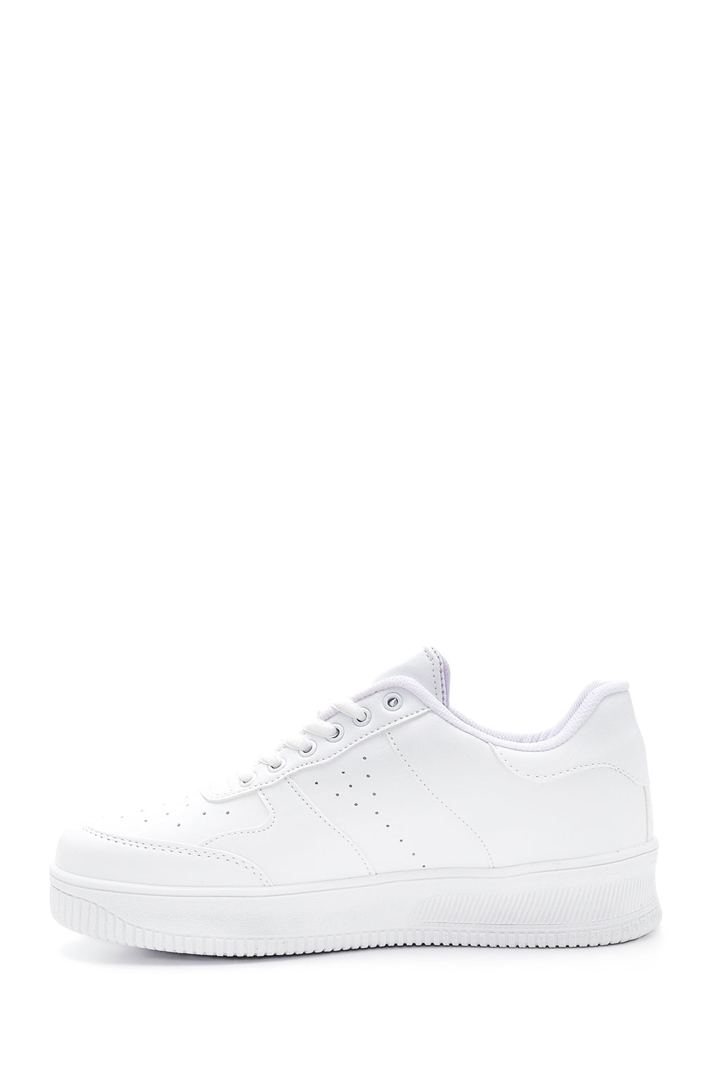Kadın Sneaker