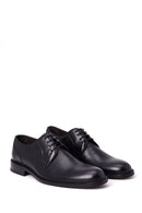 Men's Classic Shoes | Derimod Men's Classic Shoes | Derimod