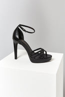 Women's Shoes | Derimod Women's Shoes | Derimod