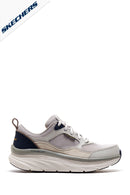 Erkek Skechers D'Lux Walker | Derimod Erkek Skechers D'Lux Walker | Derimod