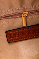 Kadın Kapitone Detaylı Çapraz Çanta | Derimod Kadın Kapitone Detaylı Çapraz Çanta | Derimod