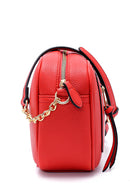 Women's Crossbody Bag | Derimod Women's Crossbody Bag | Derimod