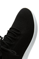 Kadın Sneaker | Derimod Kadın Sneaker | Derimod