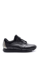 Erkek Deri Sneaker | Derimod Erkek Deri Sneaker | Derimod