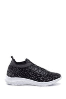 women sneakers | Derimod women sneakers | Derimod
