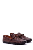 Erkek Klasik Loafer | Derimod Erkek Klasik Loafer | Derimod