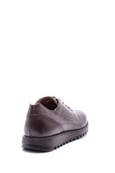 Erkek Deri Sneaker | Derimod Erkek Deri Sneaker | Derimod