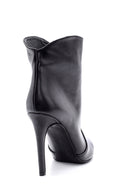 Women's Heeled Boots | Derimod Women's Heeled Boots | Derimod